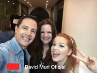 20200315 195544.jpg (330 KB)