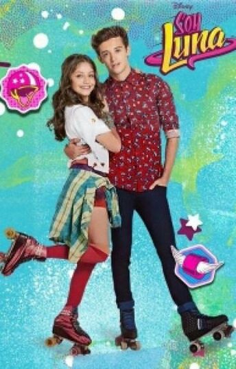 Categoría:Parejas con Matteo | Wikia Soy luna | Fandom Categoría:Parejas con Matteo | Wikia Soy luna | Fandom
