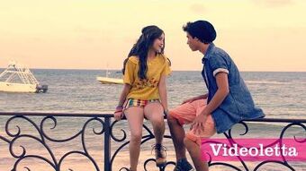 Soy Luna Soy Luna Wiki Fandom