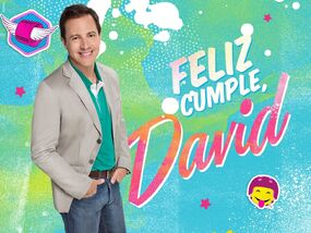 DavidBirthday