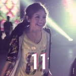 Luna (26).png (518 KB)