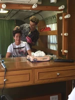Rugge (43).jpg (180 KB)