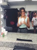 SolMorenoCap47.jpg (131 KB)