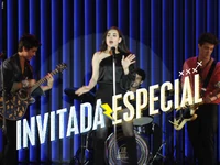 SpecialGuest.jpg (150 KB)