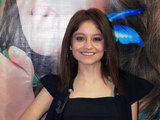 Karol Sevilla