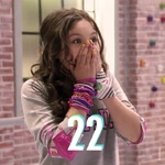 Luna (30).png (643 KB)