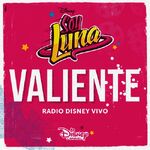 ValienteCoverRadio