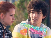 Jamirothrowback.jpg (193 KB)