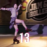 Luna (27).png (535 KB)