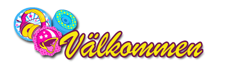 Välkommen1.png