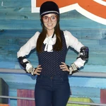 NinaJoines.jpg (134 KB)