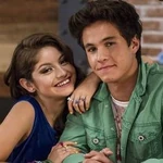 A469236716b74a772d6ac0e41611046f.jpg (13 KB)