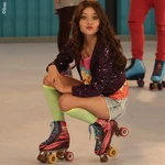 Karol019.jpg (71 KB)