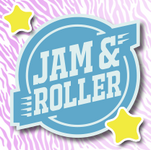 Logo von Jam & Roller