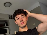 Kevsho