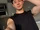 Kevsho