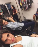 5RuggeroPasquarelli.jpg (326 KB)