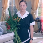 Amanda2.jpg (146 KB)