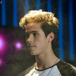 Micahel-26.jpg (96 KB)