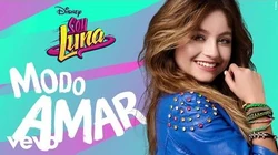 Elenco_de_Soy_Luna_-_Mano_a_Mano