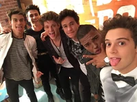 Gyhjuikop.jpg (93 KB)