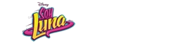 Wikia Soy luna