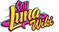 Soy Luna Wikia