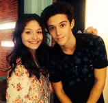 Karero01.jpg (113 KB)