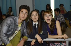 MichaelCaroKatja.jpg (124 KB)