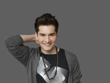 Eric Andrade