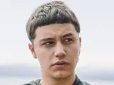 Thomas Lepera