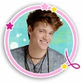NicoCircle
