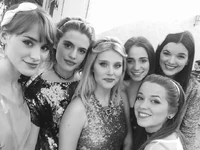 KatjaChiaraValentinaCarolinaMalenaAna.jpg (50 KB)