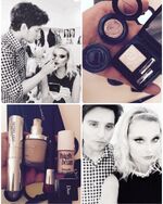 20200315 195603.jpg (1.11 MB)