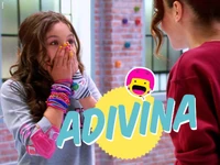 Adivina.jpg (250 KB)