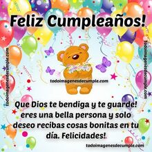 Felicidades-cumpleanos-forma-postales-dedicar-10.jpg