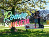 RomeoandJuliet.jpg (557 KB)