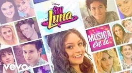 Elenco_de_Soy_Luna_-_Chicas_así_(Audio_Only)