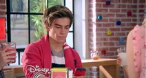 Gaston (23).png (1.26 MB)