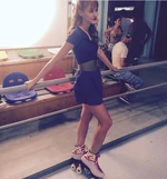 78ABKatu.jpg (274 KB)