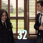 Lunatteo (6).png (573 KB)