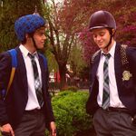 Matteo&gaston7.jpg (188 KB)