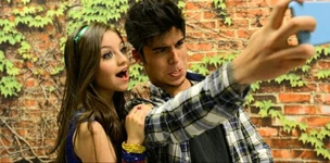 20200306 233540.jpg (198 KB)