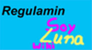 Regulamin ikona.jpg