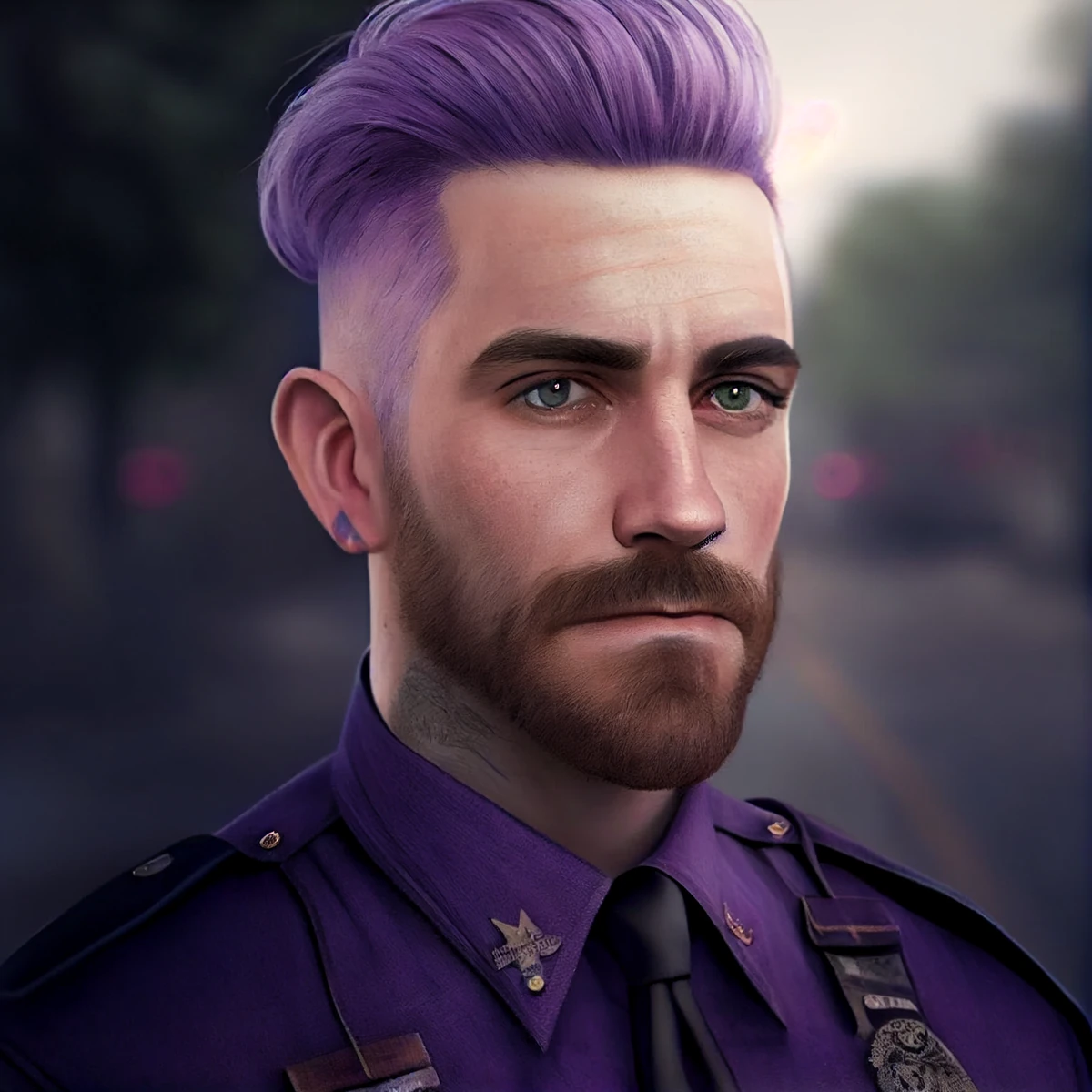 Ethan Johnson Wiki SOZ Faut être Sub Fandom