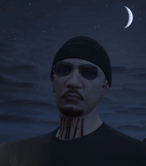 Antoine Krups Wiki SOZ Faut être Sub Fandom