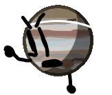 Jupiter Space Comics Wiki Fandom