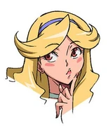 Honey portal.jpeg (25 KB)