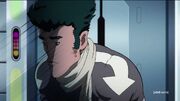 Emo Dandy.jpg