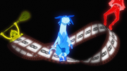 Episode 10.png